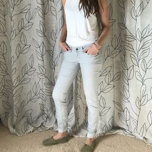 PrAna Kara Jean